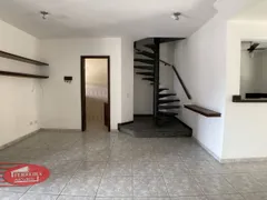 Sobrado com 4 Quartos à venda, 170m² no Centro, Guaratuba - Foto 13