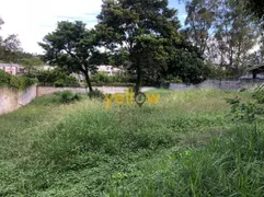 Terreno / Lote / Condomínio à venda, 1480m² no Fazenda Rincao, Arujá - Foto 1