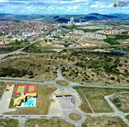 Terreno / Lote / Condomínio à venda, 405m² no Cidade Alta, Caruaru - Foto 3