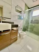 Casa com 4 Quartos à venda, 260m² no Calhau, São Luís - Foto 10