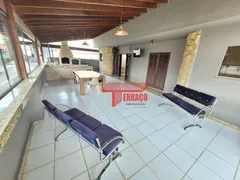 Casa Comercial com 3 Quartos à venda, 700m² no Utinga, Santo André - Foto 15