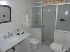 Casa com 5 Quartos à venda, 530m² no Chacara Vale do Rio Cotia, Carapicuíba - Foto 28