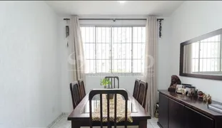 Apartamento com 2 Quartos à venda, 60m² no Parque Jabaquara, São Paulo - Foto 3
