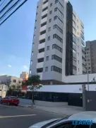 Conjunto Comercial / Sala à venda, 32m² no Lapa, São Paulo - Foto 4