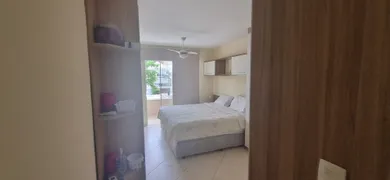 Casa de Condomínio com 4 Quartos à venda, 186m² no Freguesia- Jacarepaguá, Rio de Janeiro - Foto 21