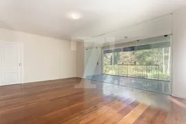 Casa de Condomínio com 4 Quartos para alugar, 1400m² no Chácara Flora, São Paulo - Foto 10