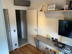 Apartamento com 3 Quartos à venda, 111m² no Cambuci, São Paulo - Foto 56