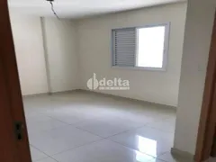 Apartamento com 2 Quartos à venda, 68m² no Tubalina, Uberlândia - Foto 12