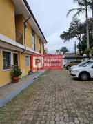 Casa de Condomínio com 2 Quartos à venda, 82m² no Interlagos, São Paulo - Foto 49