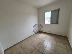 Apartamento com 2 Quartos à venda, 52m² no Vila Rica, Sorocaba - Foto 29
