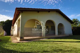 Fazenda / Sítio / Chácara com 3 Quartos à venda, 292m² no Jardim das Minas, Itupeva - Foto 5