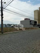 Terreno / Lote / Condomínio à venda, 361m² no Treviso, Caxias do Sul - Foto 9