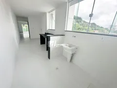 Apartamento com 3 Quartos à venda, 128m² no Centro, Nova Iguaçu - Foto 4