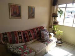 Apartamento com 2 Quartos à venda, 60m² no Vila Marieta, Campinas - Foto 3