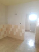 Casa com 2 Quartos para alugar, 55m² no Barreto, Niterói - Foto 4