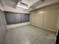 Conjunto Comercial / Sala para alugar, 55m² no Anhangabau, Jundiaí - Foto 2