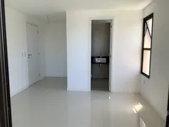 Apartamento com 4 Quartos à venda, 259m² no Patriolino Ribeiro, Fortaleza - Foto 14