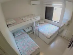 Apartamento com 2 Quartos à venda, 94m² no Canajure, Florianópolis - Foto 12