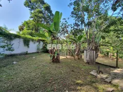 Fazenda / Sítio / Chácara com 3 Quartos para venda ou aluguel, 500m² no , Ubatuba - Foto 15