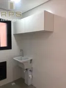 Apartamento com 1 Quarto à venda, 54m² no Jardim do Sul, Bragança Paulista - Foto 16