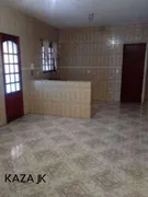 Sobrado com 5 Quartos à venda, 150m² no Parque Amarylis, Itupeva - Foto 7