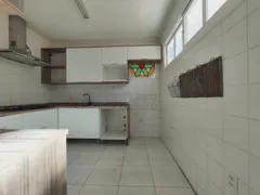 Casa com 3 Quartos à venda, 136m² no Laranjal, Pelotas - Foto 19