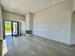 Casa de Condomínio com 3 Quartos à venda, 237m² no Rio Abaixo, Atibaia - Foto 10