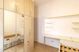 Casa com 3 Quartos à venda, 190m² no Vila Mariana, São Paulo - Foto 28