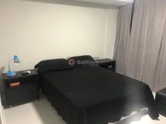 Apartamento com 2 Quartos à venda, 96m² no Cachoeira do Bom Jesus, Florianópolis - Foto 18