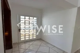 Casa com 3 Quartos à venda, 100m² no , Andradas - Foto 5