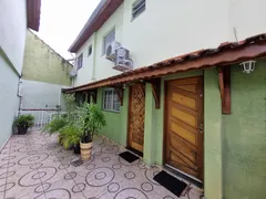 Casa de Condomínio com 2 Quartos à venda, 75m² no Butantã, São Paulo - Foto 17