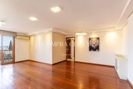 Apartamento com 4 Quartos à venda, 165m² no Vila Eunice Nova, Cachoeirinha - Foto 6
