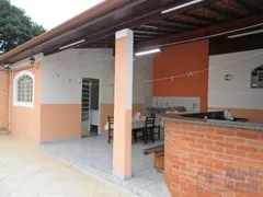 Casa com 3 Quartos à venda, 212m² no Jardim Guimarães, São José dos Campos - Foto 40