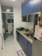 Apartamento com 2 Quartos à venda, 62m² no Pagador de Andrade, Jacareí - Foto 14