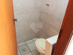 Casa com 3 Quartos à venda, 170m² no Jardim Santa Paula, São Carlos - Foto 7