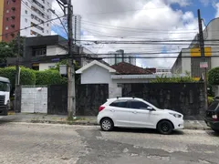 Casa com 4 Quartos à venda, 450m² no Torre, Recife - Foto 1
