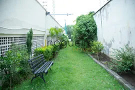 Apartamento com 2 Quartos à venda, 63m² no Jardim Marajoara, São Paulo - Foto 27