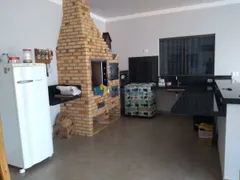 Casa com 1 Quarto à venda, 170m² no Centro, Iguaraçu - Foto 15