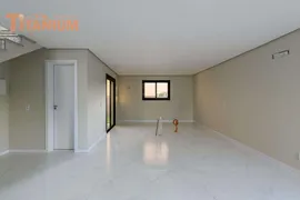 Casa com 2 Quartos à venda, 86m² no Centro, Estância Velha - Foto 19