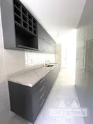 Apartamento com 2 Quartos à venda, 70m² no Samambaia, Petrópolis - Foto 1