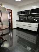 Casa com 4 Quartos à venda, 350m² no Esperanca, Londrina - Foto 13