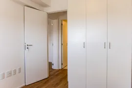 Apartamento com 2 Quartos para alugar, 69m² no Jardim das Perdizes, São Paulo - Foto 7