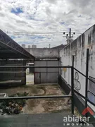 Galpão / Depósito / Armazém para venda ou aluguel, 325m² no Jardim Jussara, São Paulo - Foto 4