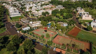 Casa de Condomínio com 3 Quartos à venda, 152m² no Condomínio Buona Vita, Ribeirão Preto - Foto 21