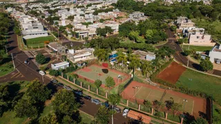 Casa de Condomínio com 4 Quartos para venda ou aluguel, 243m² no Condomínio Buona Vita, Ribeirão Preto - Foto 26