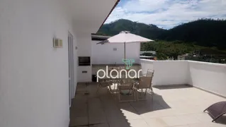 Cobertura com 4 Quartos à venda, 174m² no Itaipava, Petrópolis - Foto 36