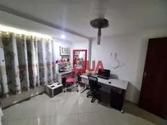 Casa de Condomínio com 3 Quartos à venda, 100m² no Luz, Nova Iguaçu - Foto 20