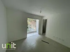 Casa com 3 Quartos à venda, 130m² no Serra Grande, Niterói - Foto 7