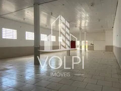 Conjunto Comercial / Sala para alugar, 252m² no Jardim Aurélia, Campinas - Foto 14