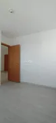 Apartamento com 2 Quartos à venda, 42m² no São Luiz, Gravataí - Foto 10